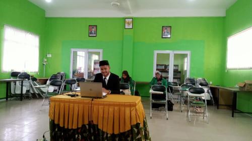 SIDANG-PAI-SESI-3-6