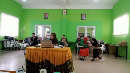 SIDANG-PAI-SESI-3-7