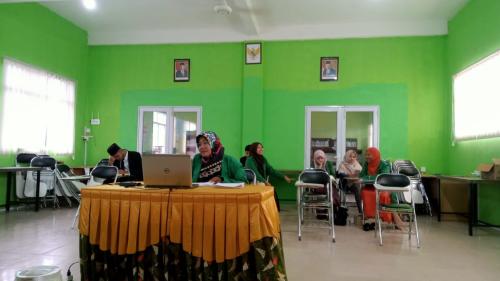 SIDANG-PAI-SESI-3-8