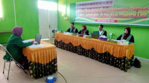 SIDANG-SESI-2-SENIN-NOVEMBER-2023-11