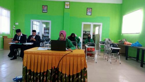 SIDANG-SESI-2-SENIN-NOVEMBER-2023-12