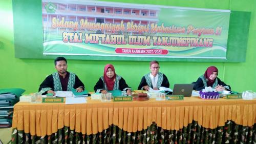 SIDANG-SESI-2-SENIN-NOVEMBER-2023-13 (1)