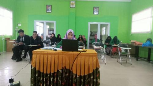 SIDANG-SESI-2-SENIN-NOVEMBER-2023-1 (1)