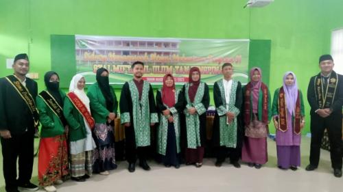 SIDANG-SESI-2-SENIN-NOVEMBER-2023-2 (1)