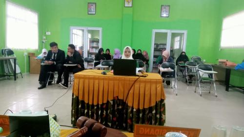 SIDANG-SESI-2-SENIN-NOVEMBER-2023-3 (1)