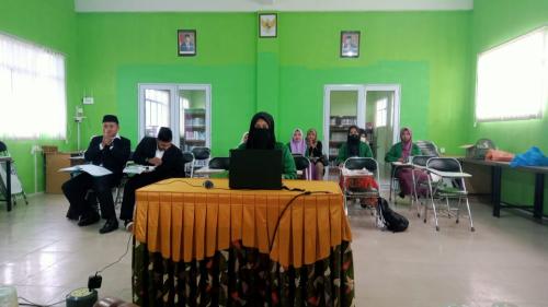 SIDANG-SESI-2-SENIN-NOVEMBER-2023-8 (1)