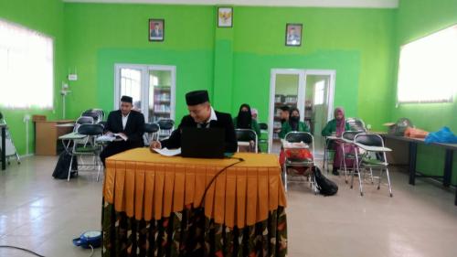 SIDANG-SESI-2-SENIN-NOVEMBER-2023-9 (1)