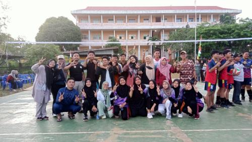 Lomba-Voli-Inter-club-STAIMU-1