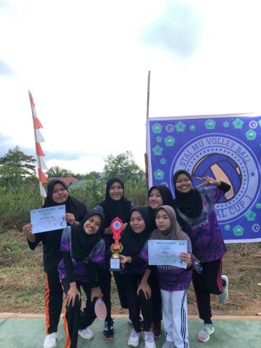 Lomba-Voli-Inter-club-STAIMU-2