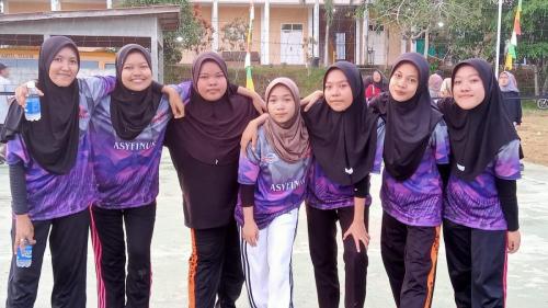 Lomba-Voli-Inter-club-STAIMU-3