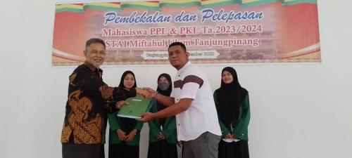 Pembekalan-PPL-PAI-2023-10