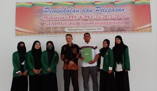 Pembekalan-PPL-PAI-2023-11