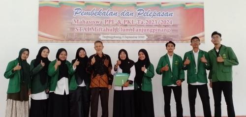 Pembekalan-PPL-PAI-2023-12