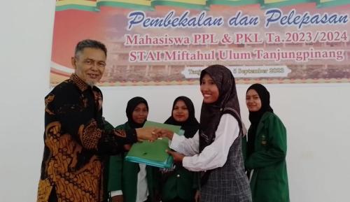 Pembekalan-PPL-PAI-2023-13