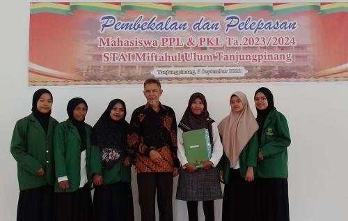 Pembekalan-PPL-PAI-2023-14