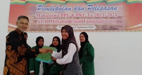 Pembekalan-PPL-PAI-2023-15