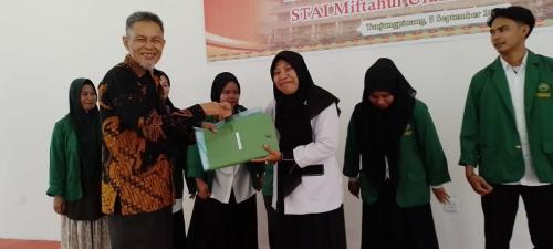 Pembekalan-PPL-PAI-2023-16