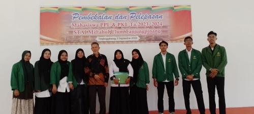 Pembekalan-PPL-PAI-2023-17