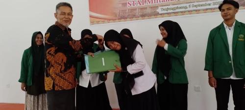 Pembekalan-PPL-PAI-2023-18