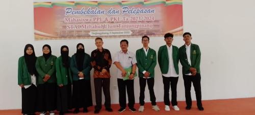 Pembekalan-PPL-PAI-2023-20