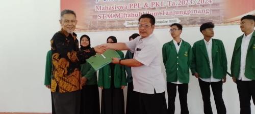 Pembekalan-PPL-PAI-2023-21