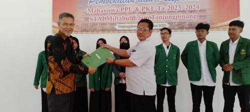 Pembekalan-PPL-PAI-2023-22