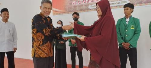 Pembekalan-PPL-PAI-2023-23