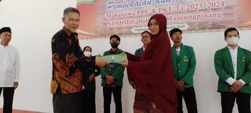 Pembekalan-PPL-PAI-2023-25