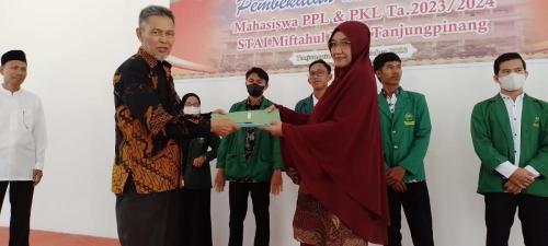 Pembekalan-PPL-PAI-2023-26