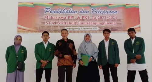 Pembekalan-PPL-PAI-2023-3