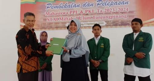 Pembekalan-PPL-PAI-2023-4