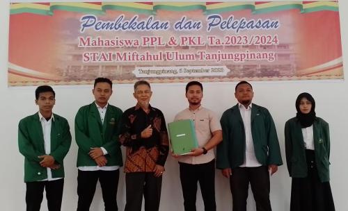 Pembekalan-PPL-PAI-2023-5