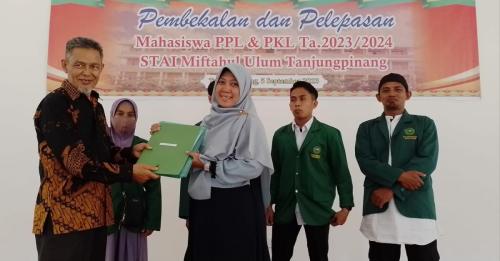 Pembekalan-PPL-PAI-2023-6