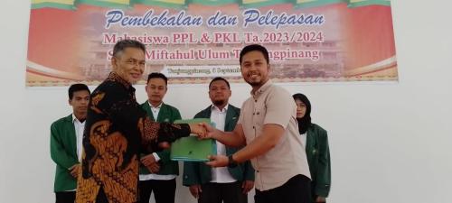 Pembekalan-PPL-PAI-2023-7