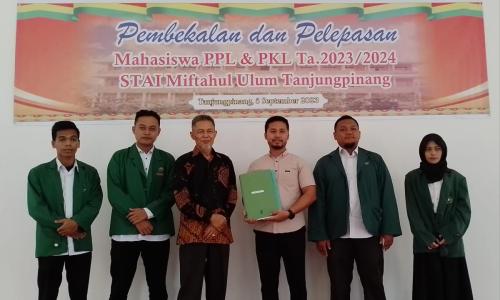 Pembekalan-PPL-PAI-2023-8