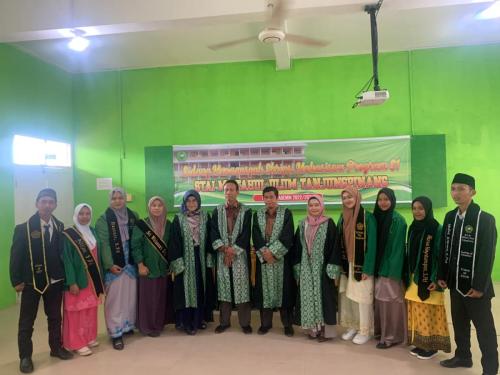 SIDANG-MUNAQASYAH-PGMI-NOV-23-1