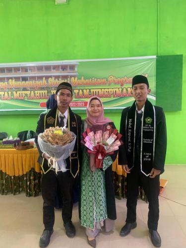 SIDANG-MUNAQASYAH-PGMI-NOV-23-2