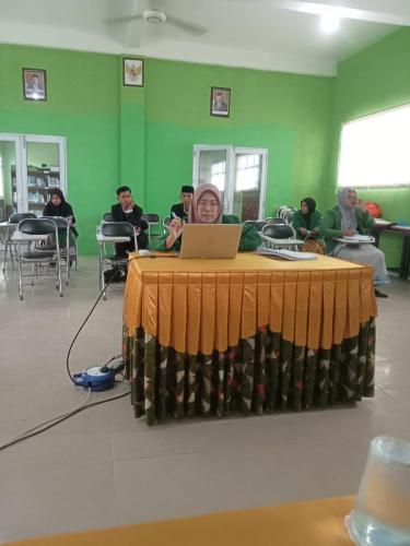 SIDANG-MUNAQASYAH-PGMI-NOV-23-3