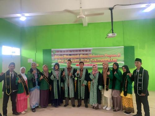 SIDANG-MUNAQASYAH-PGMI-NOV-23-4