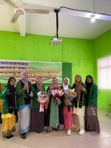 SIDANG-MUNAQASYAH-PGMI-NOV-23-5