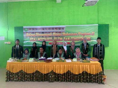 SIDANG-MUNAQASYAH-PGMI-NOV-23-6