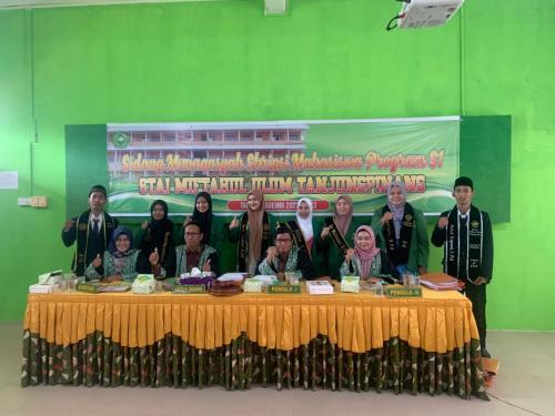 SIDANG-MUNAQASYAH-PGMI-NOV-23-7