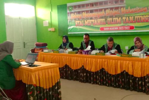 SIDANG-MUNAQASYAH-PGMI-SESI-3-1
