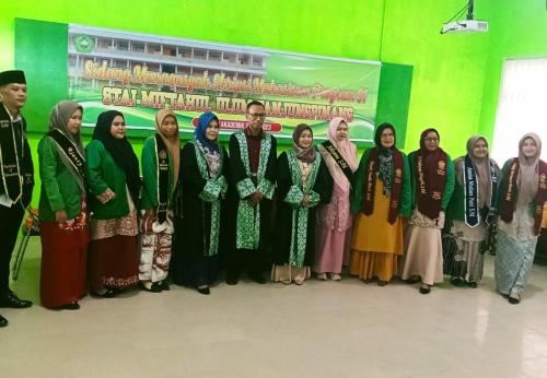 SIDANG-MUNAQASYAH-PGMI-SESI-3-2