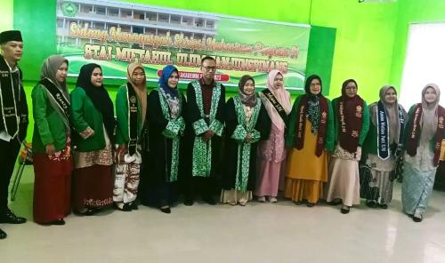 SIDANG-MUNAQASYAH-PGMI-SESI-3-3