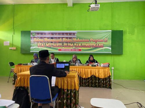 Sidang-Munaqsyah-PGMI-2023-1