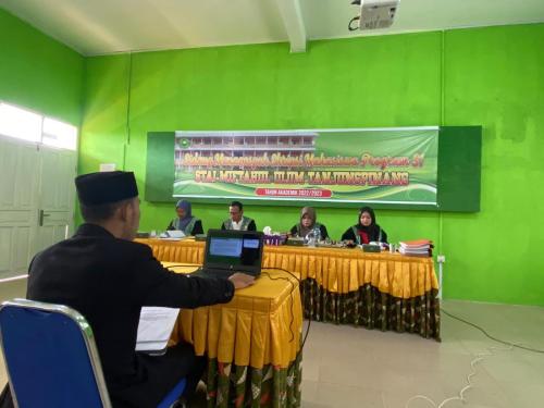 Sidang-Munaqsyah-PGMI-2023-2
