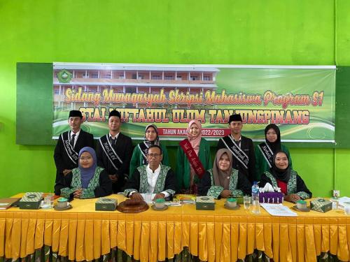Sidang-Munaqsyah-PGMI-2023-3