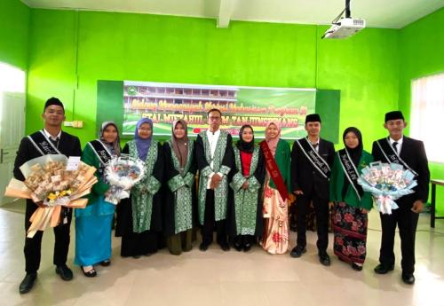 Sidang-Munaqsyah-PGMI-2023-4