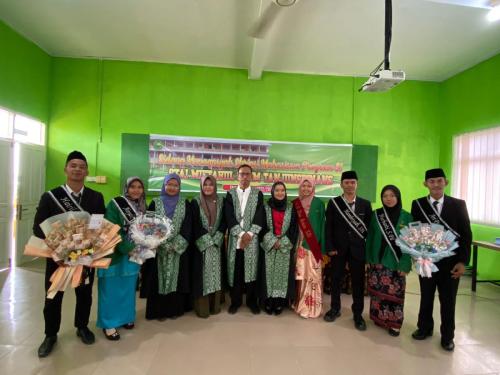 Sidang-Munaqsyah-PGMI-2023-5